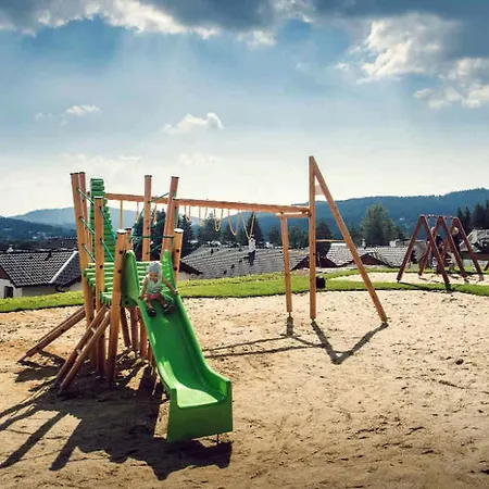 Lipno-6 By Interhome Lipno nad Vltavou