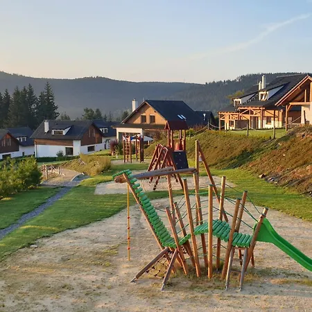 Lipno-6 By Interhome Casa vacanze Lipno nad Vltavou