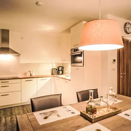 Lipno-6 By Interhome * Lipno nad Vltavou